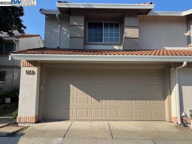 MLS: 41100306 Condo For Sale
