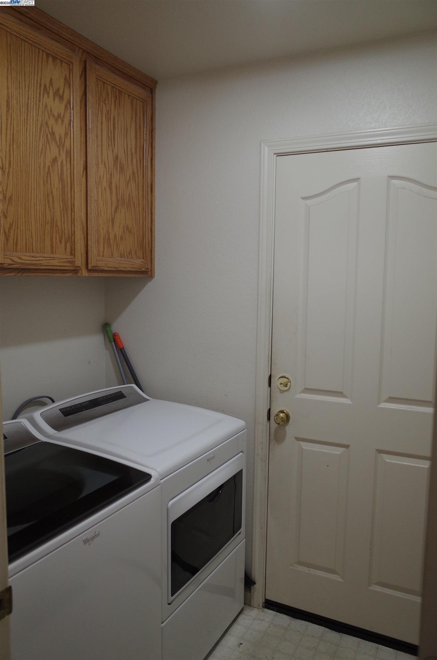 Photo #12: 41100306 Listing: Photo #12