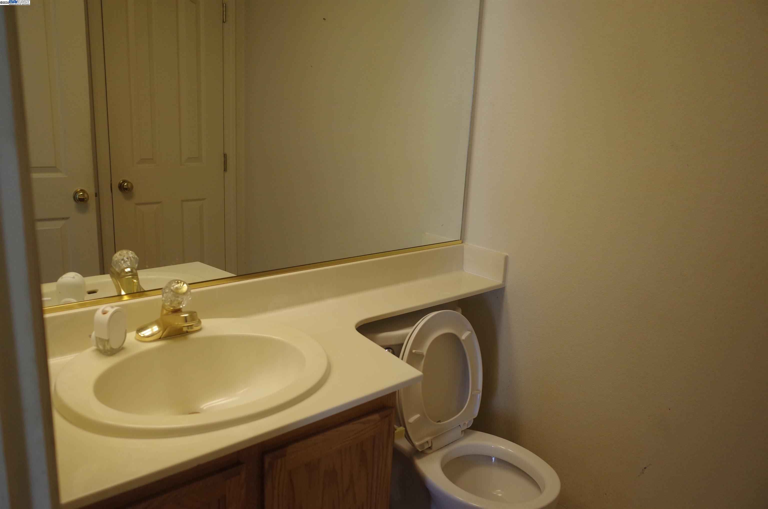 Photo #13: 41100306 Listing: Photo #13