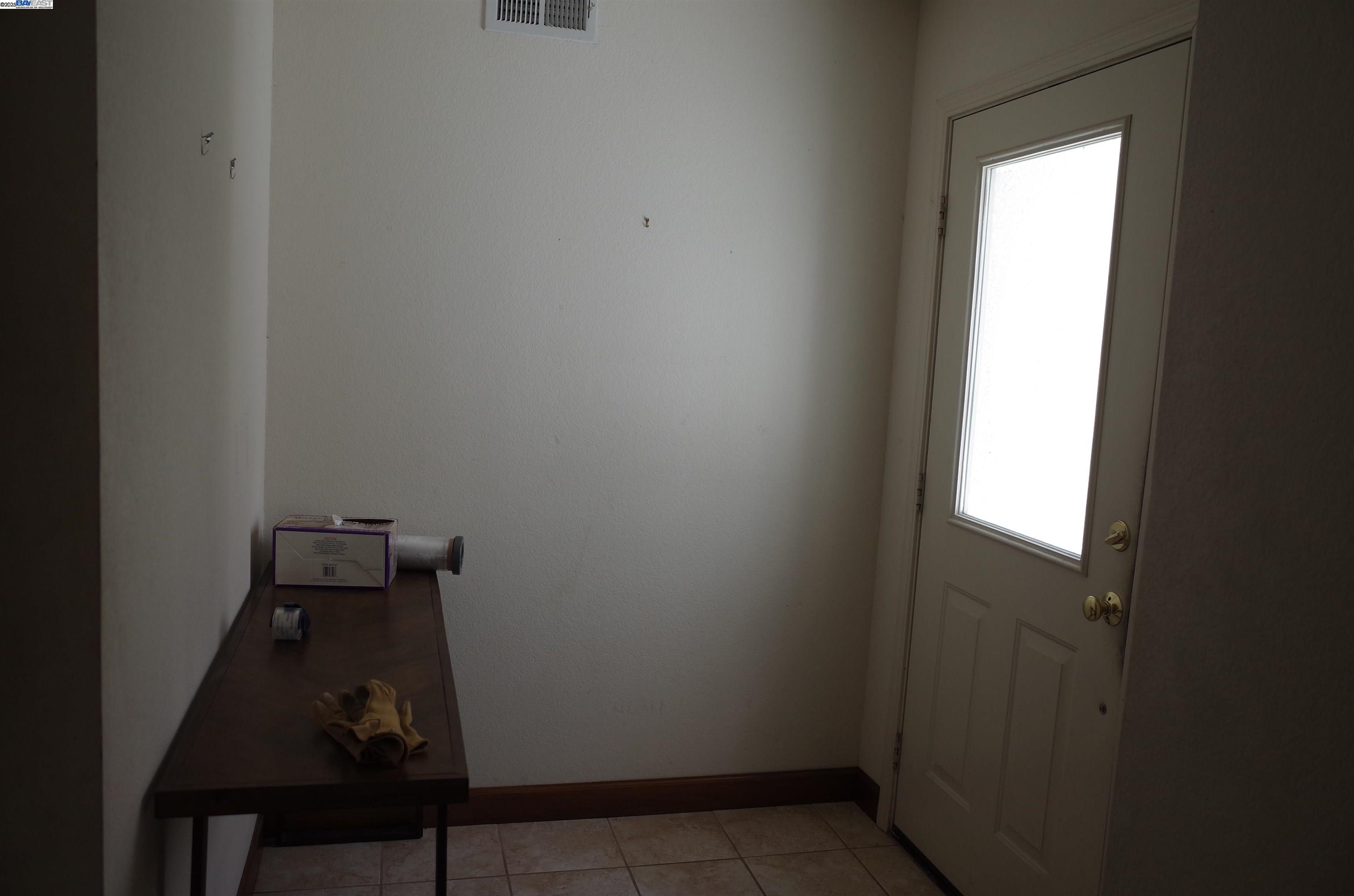Photo #14: 41100306 Listing: Photo #14