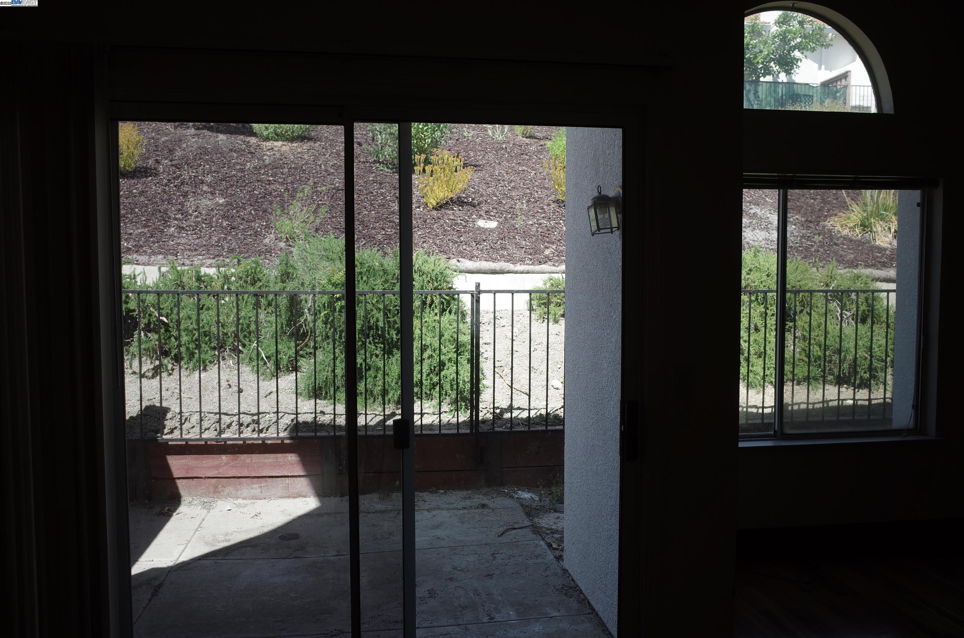 Photo #19: 41100306 Listing: Photo #19