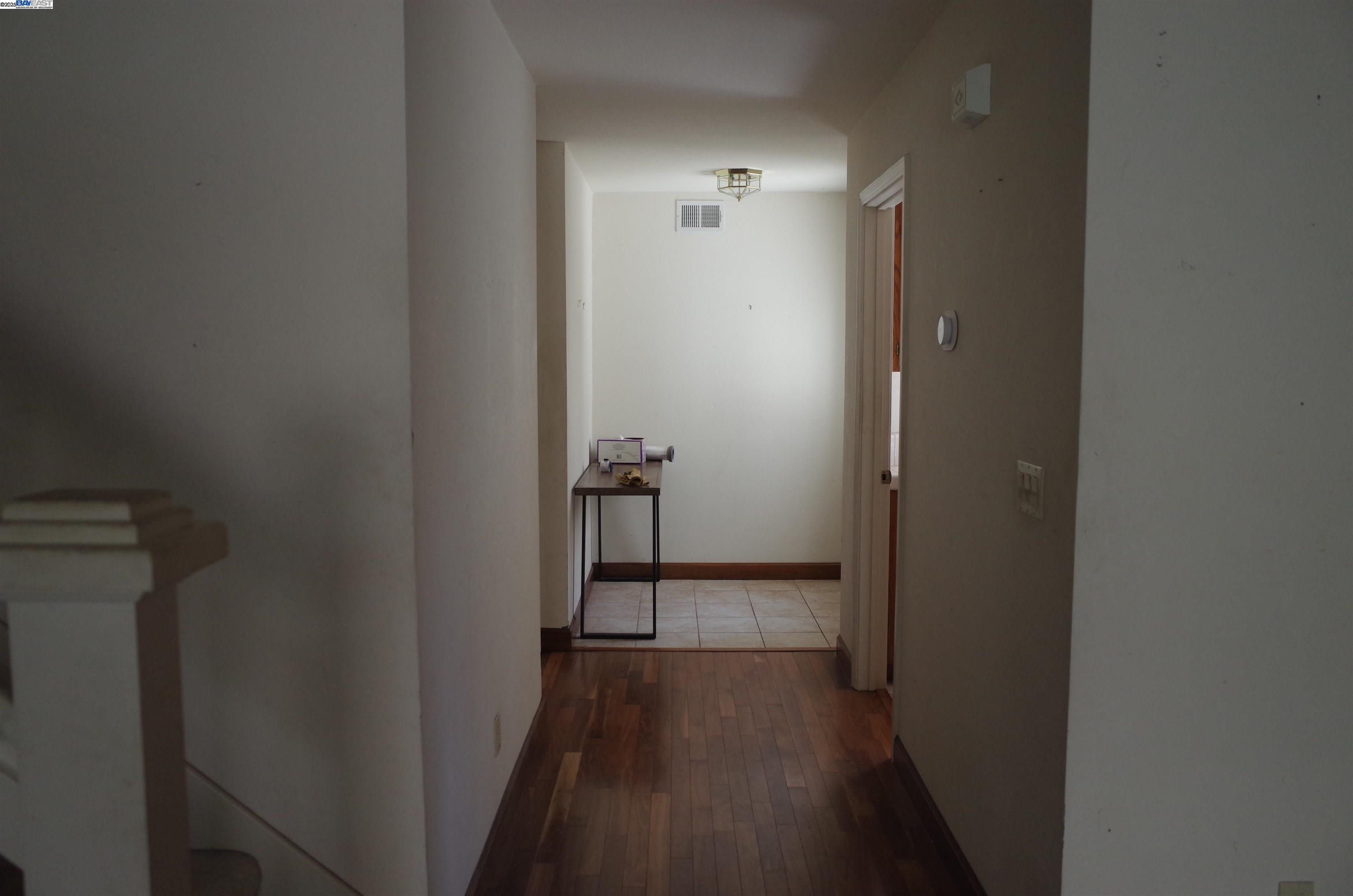 Photo #20: 41100306 Listing: Photo #20