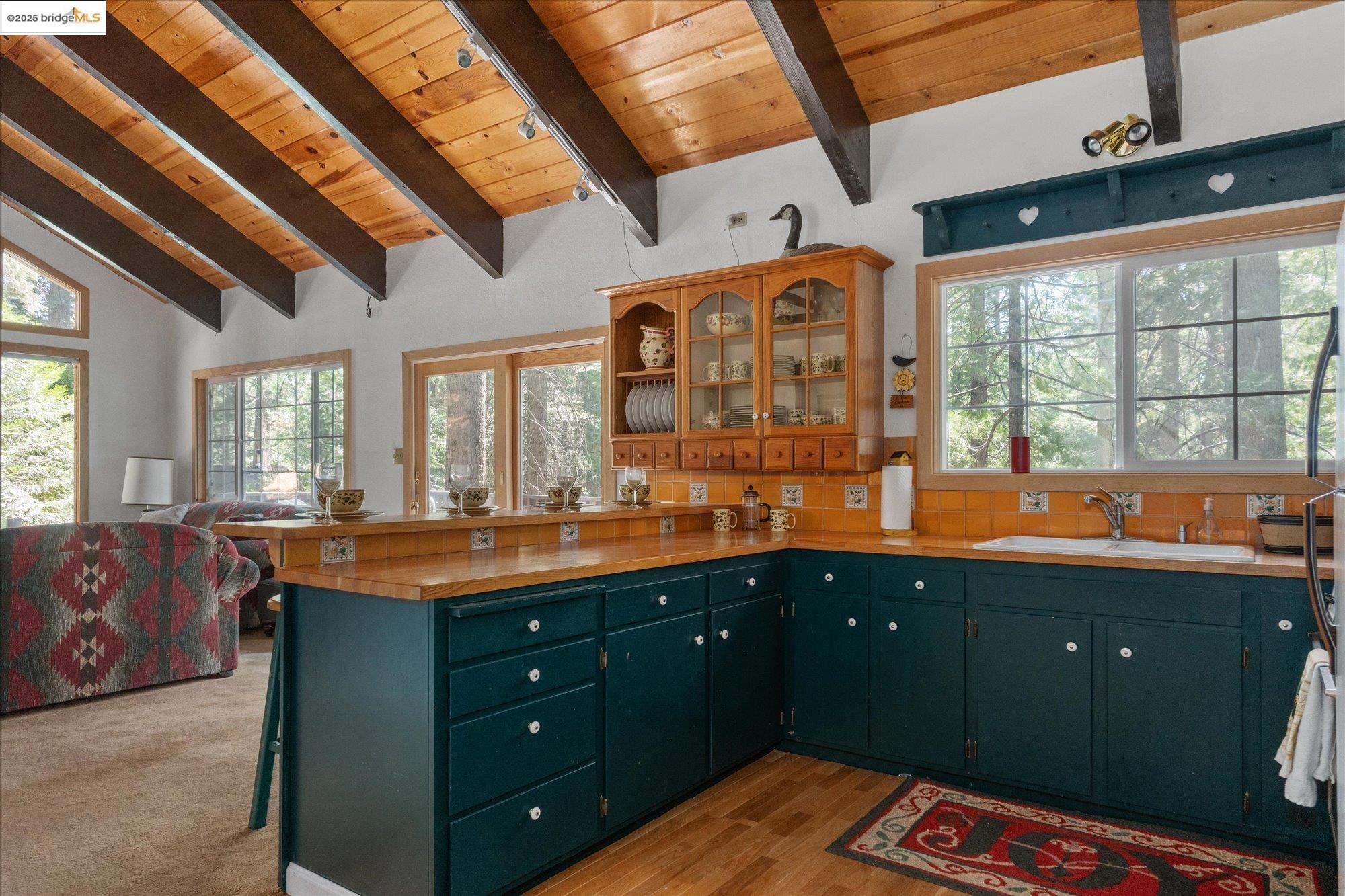 Detail Gallery Image 12 of 32 For 3397 Chumash, Camp Connell,  CA 95223 - 2 Beds | 3/1 Baths