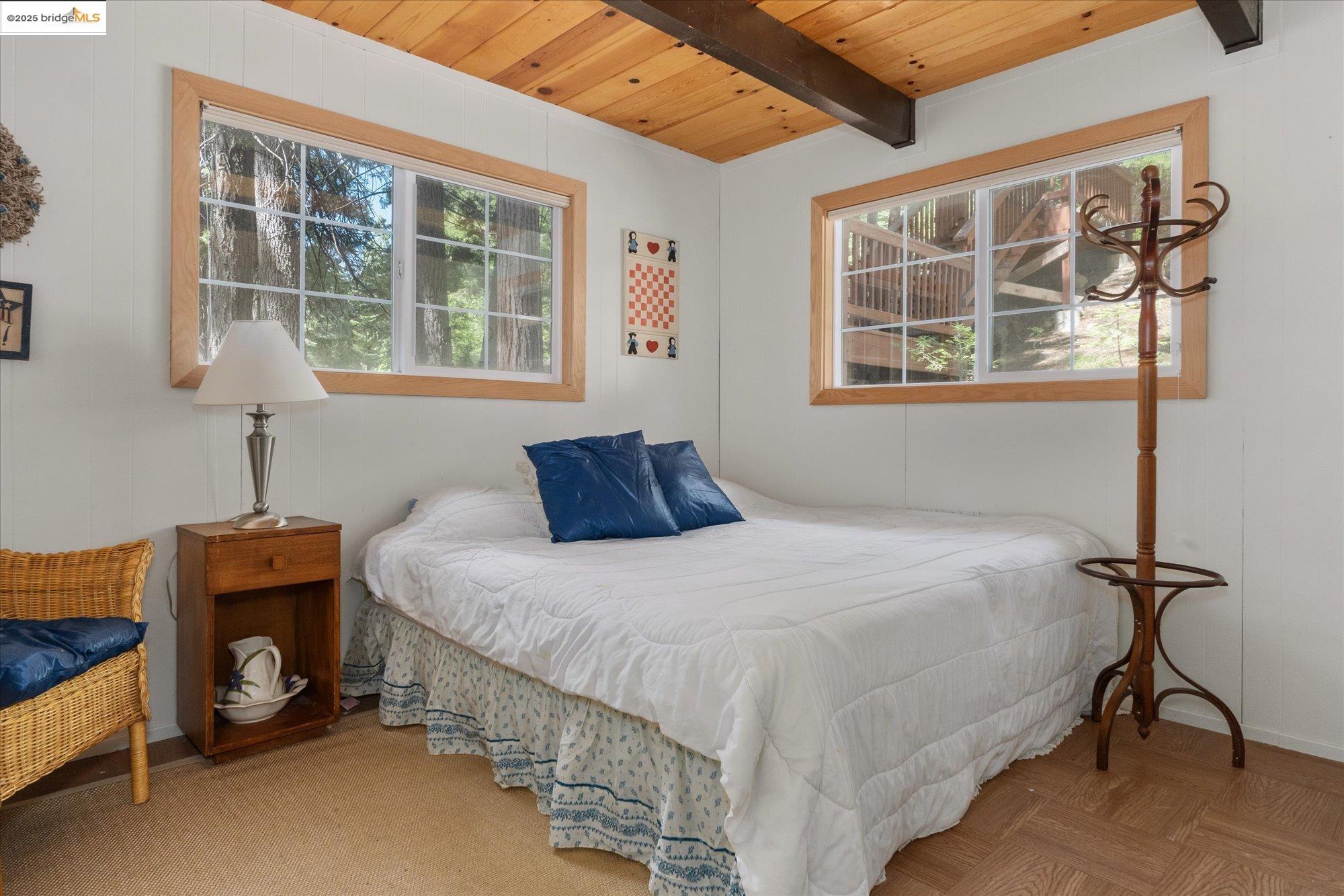 Detail Gallery Image 13 of 32 For 3397 Chumash, Camp Connell,  CA 95223 - 2 Beds | 3/1 Baths