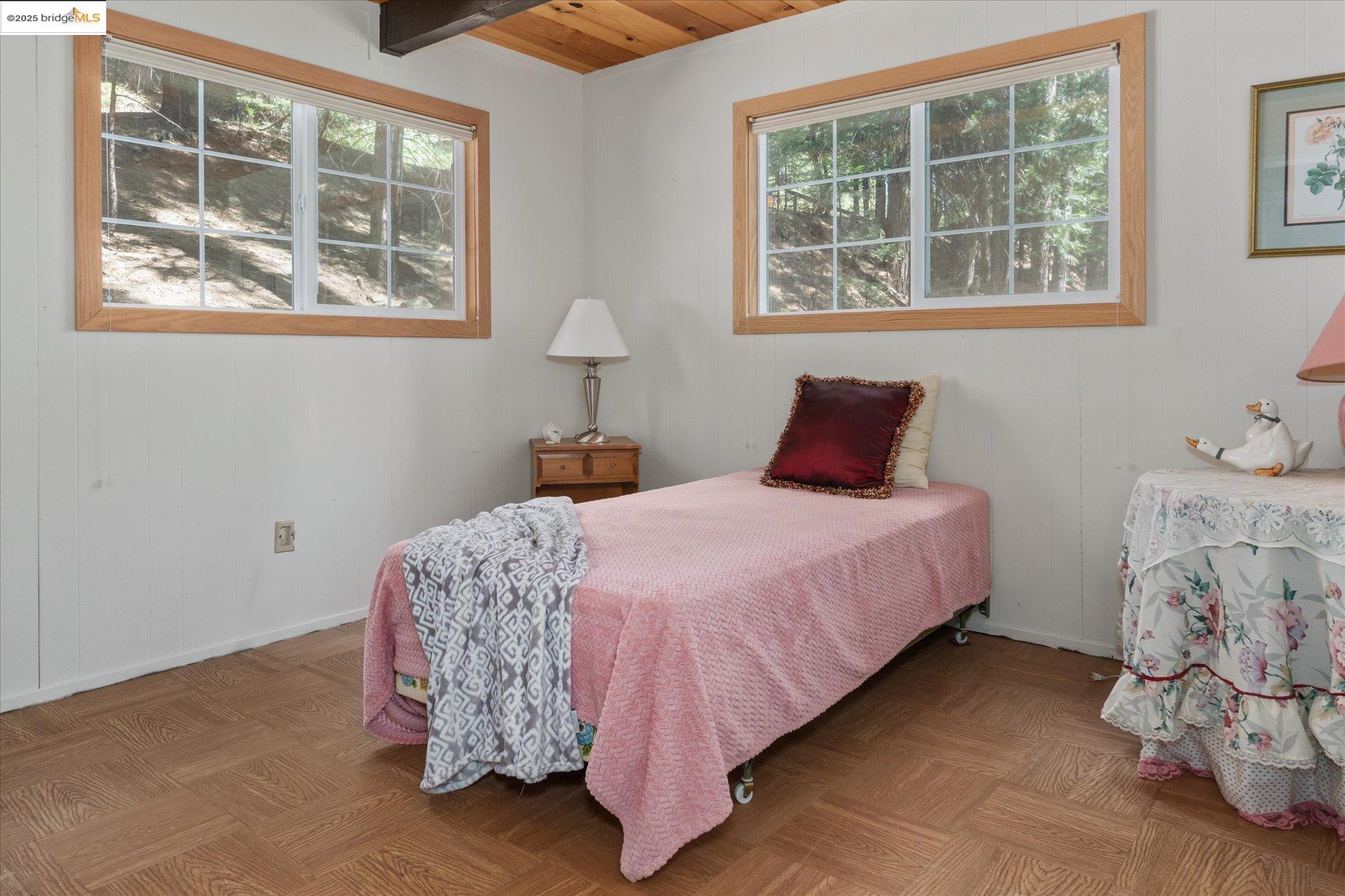 Detail Gallery Image 14 of 32 For 3397 Chumash, Camp Connell,  CA 95223 - 2 Beds | 3/1 Baths