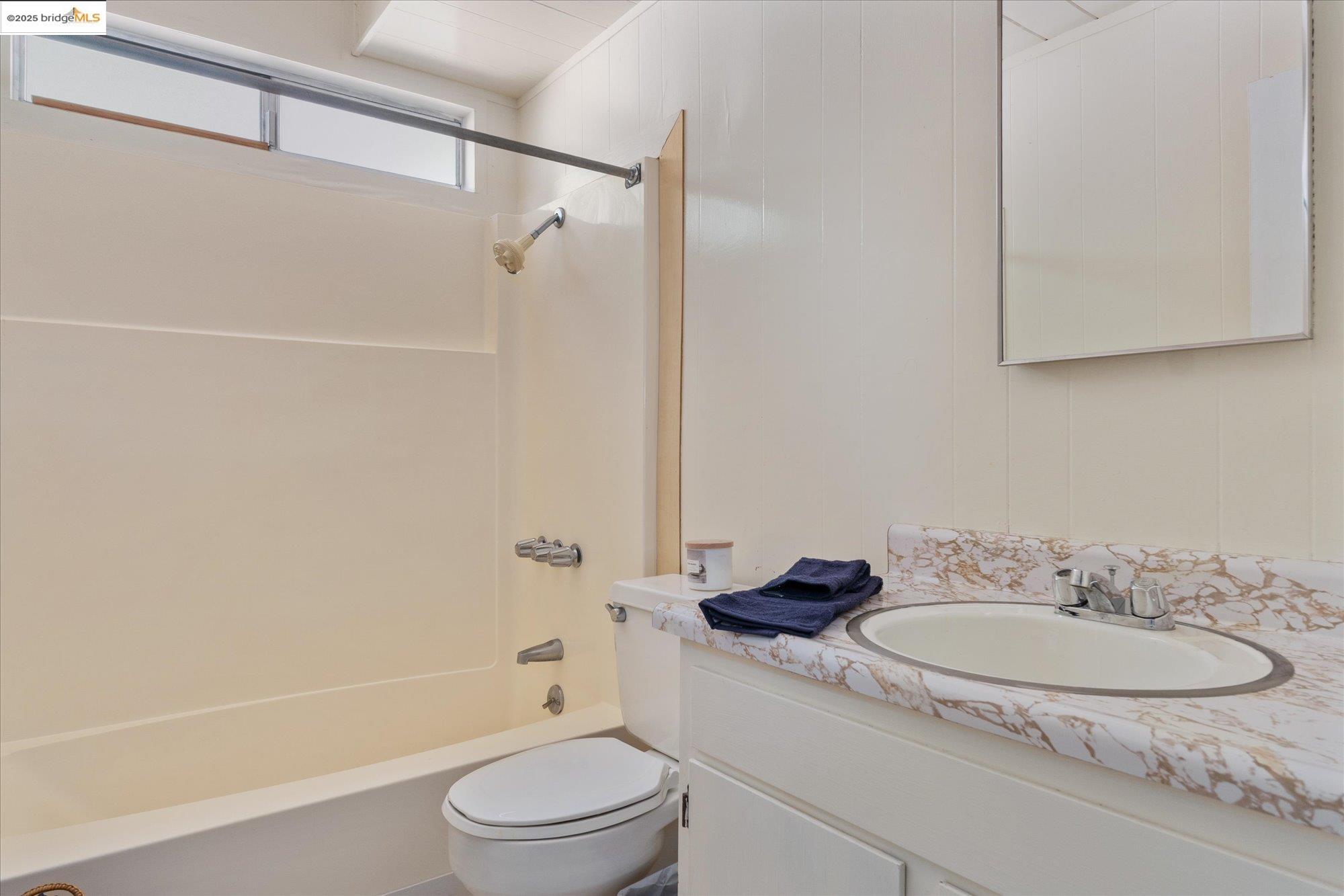 Detail Gallery Image 15 of 32 For 3397 Chumash, Camp Connell,  CA 95223 - 2 Beds | 3/1 Baths