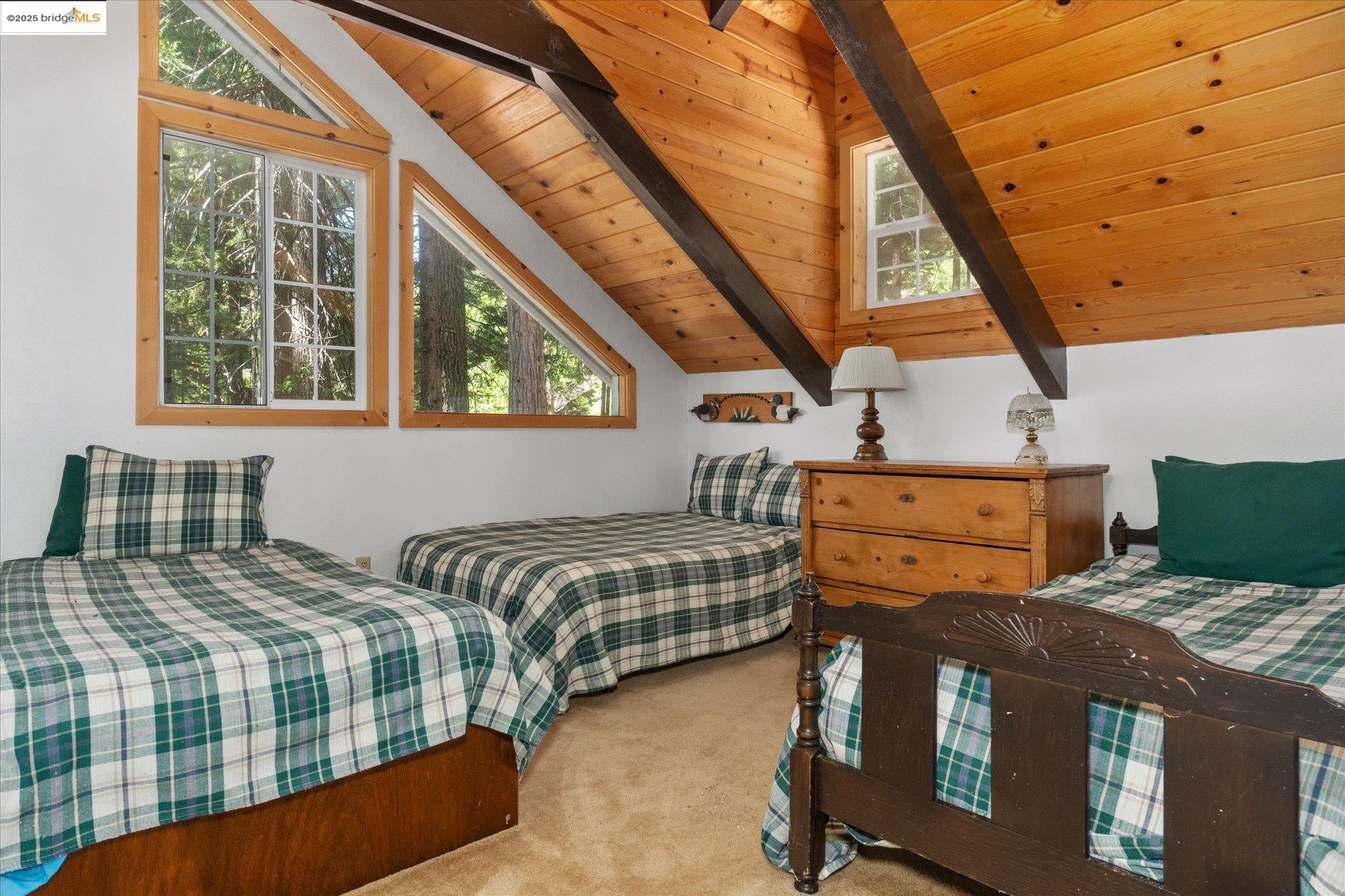 Detail Gallery Image 16 of 32 For 3397 Chumash, Camp Connell,  CA 95223 - 2 Beds | 3/1 Baths