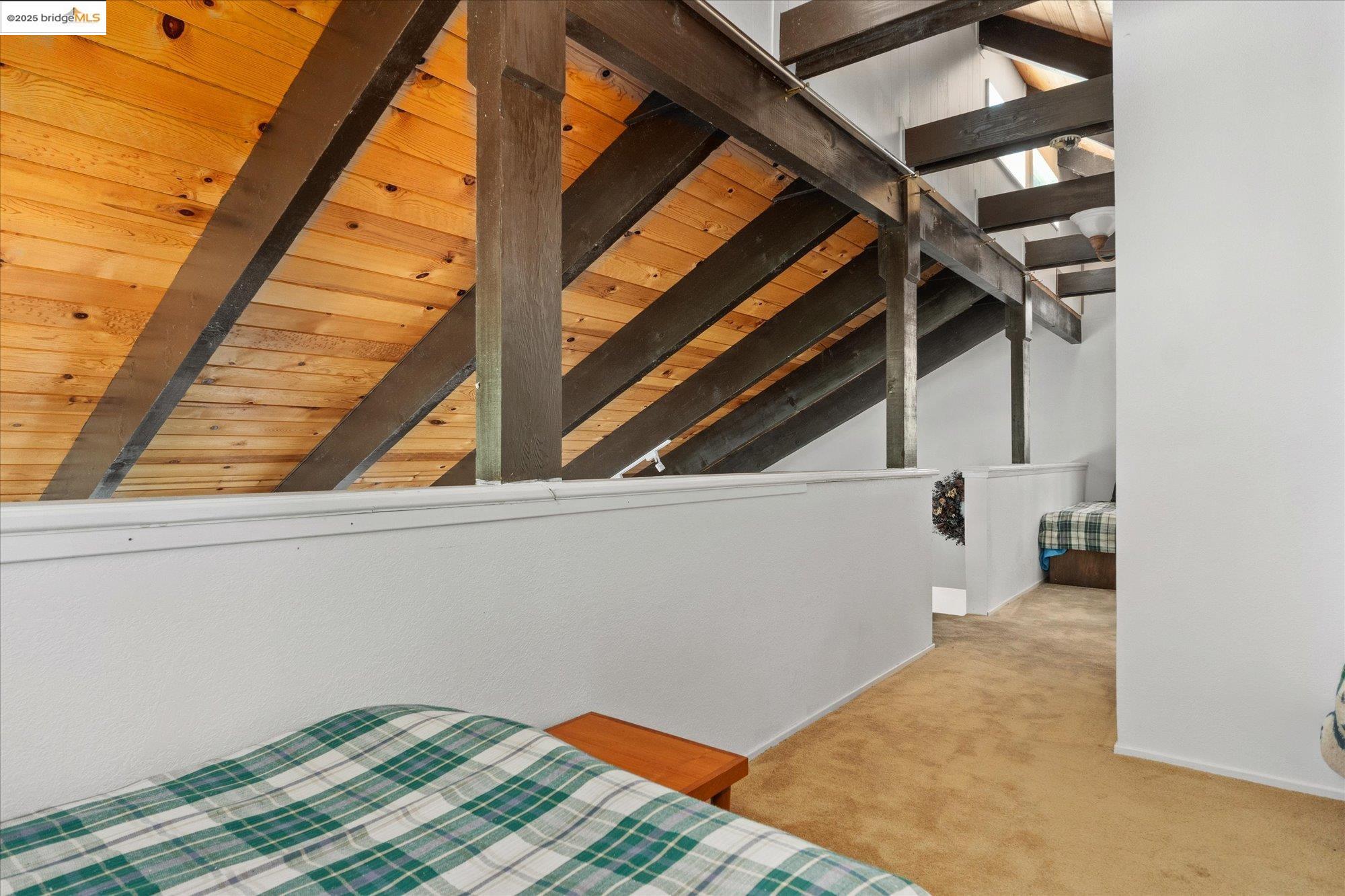 Detail Gallery Image 17 of 32 For 3397 Chumash, Camp Connell,  CA 95223 - 2 Beds | 3/1 Baths