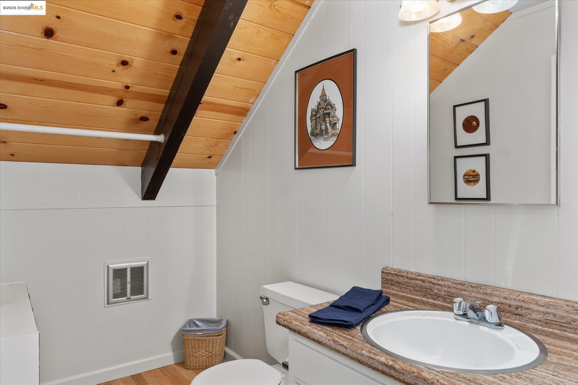 Detail Gallery Image 18 of 32 For 3397 Chumash, Camp Connell,  CA 95223 - 2 Beds | 3/1 Baths