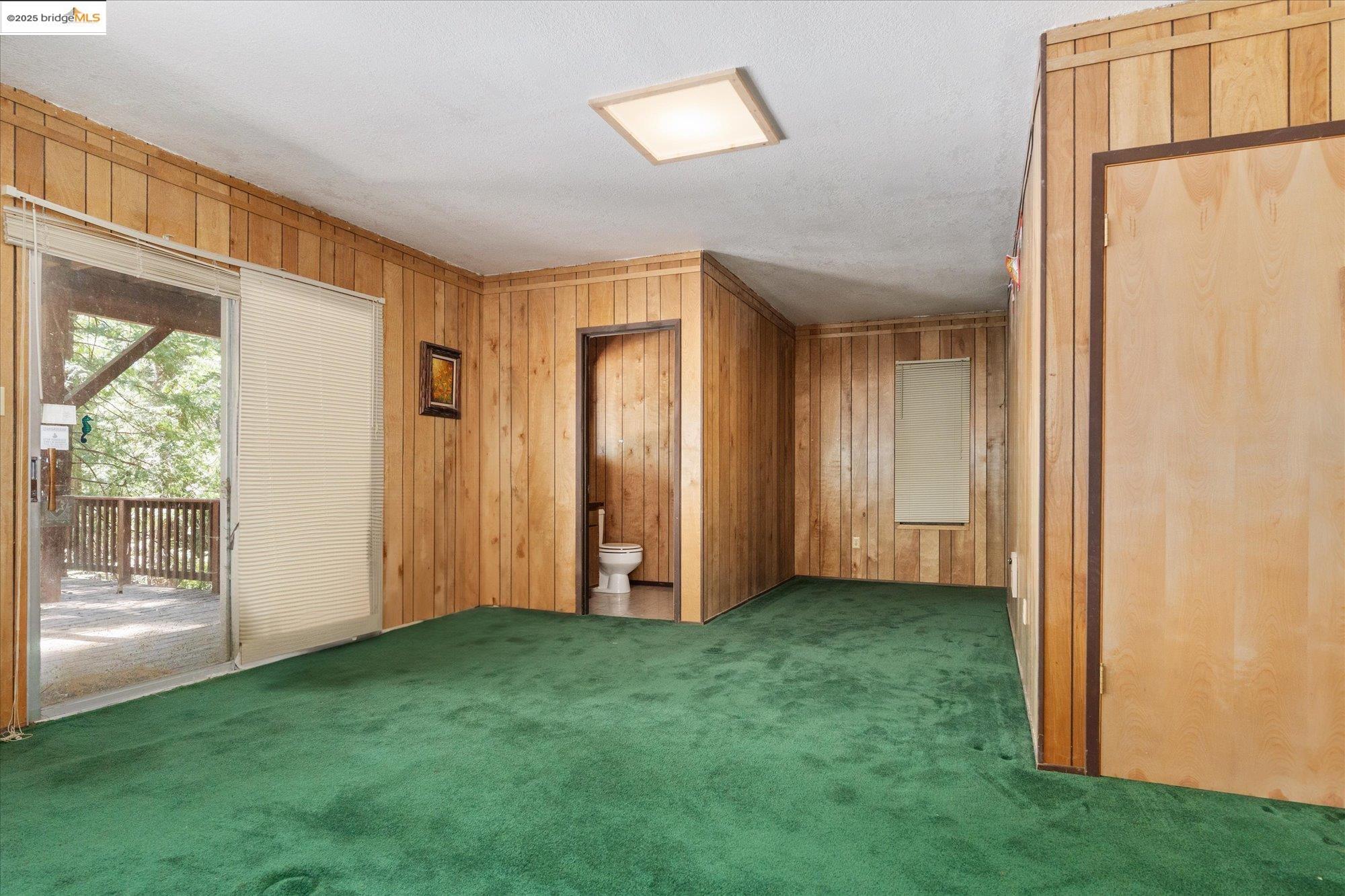 Detail Gallery Image 20 of 32 For 3397 Chumash, Camp Connell,  CA 95223 - 2 Beds | 3/1 Baths