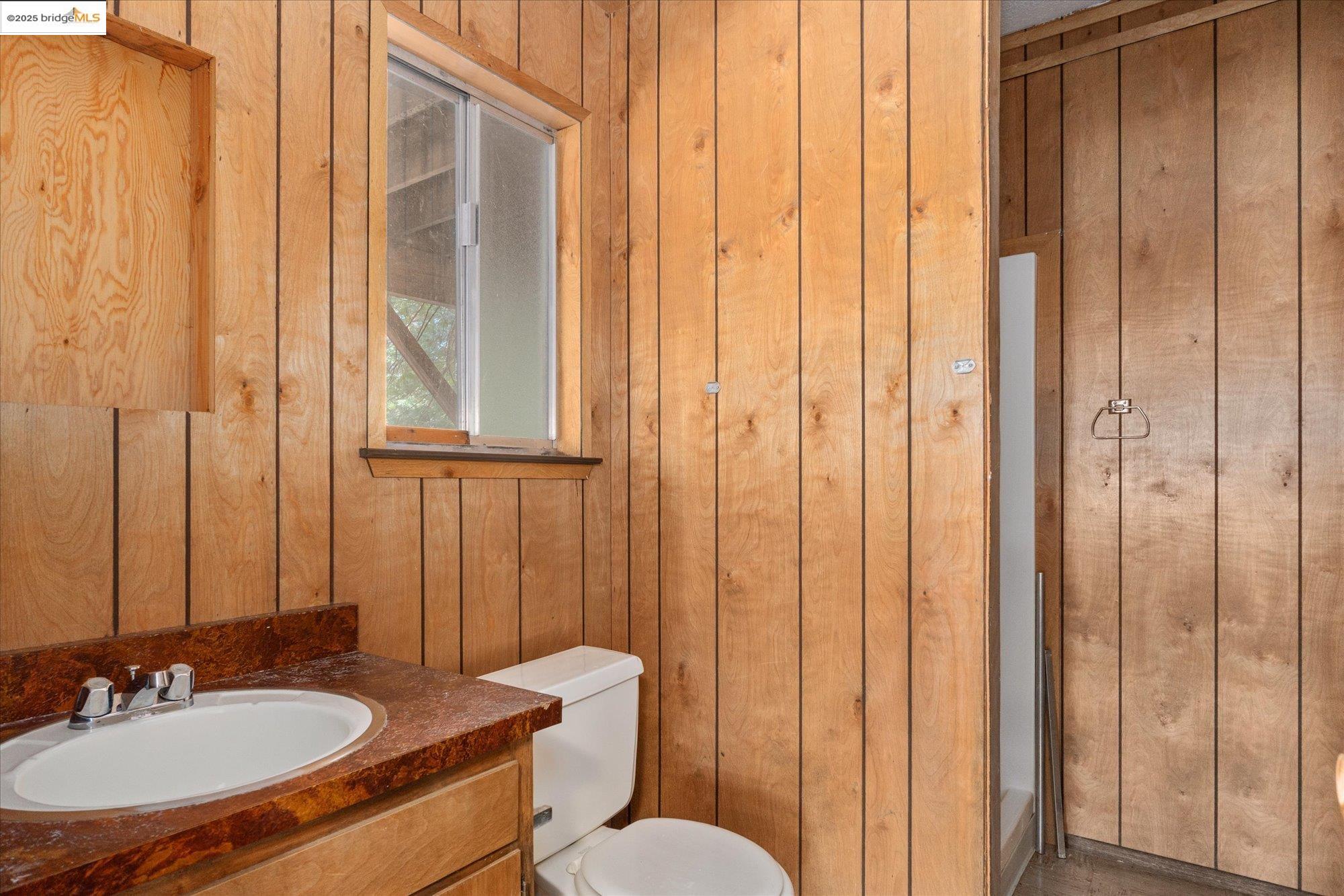 Detail Gallery Image 21 of 32 For 3397 Chumash, Camp Connell,  CA 95223 - 2 Beds | 3/1 Baths