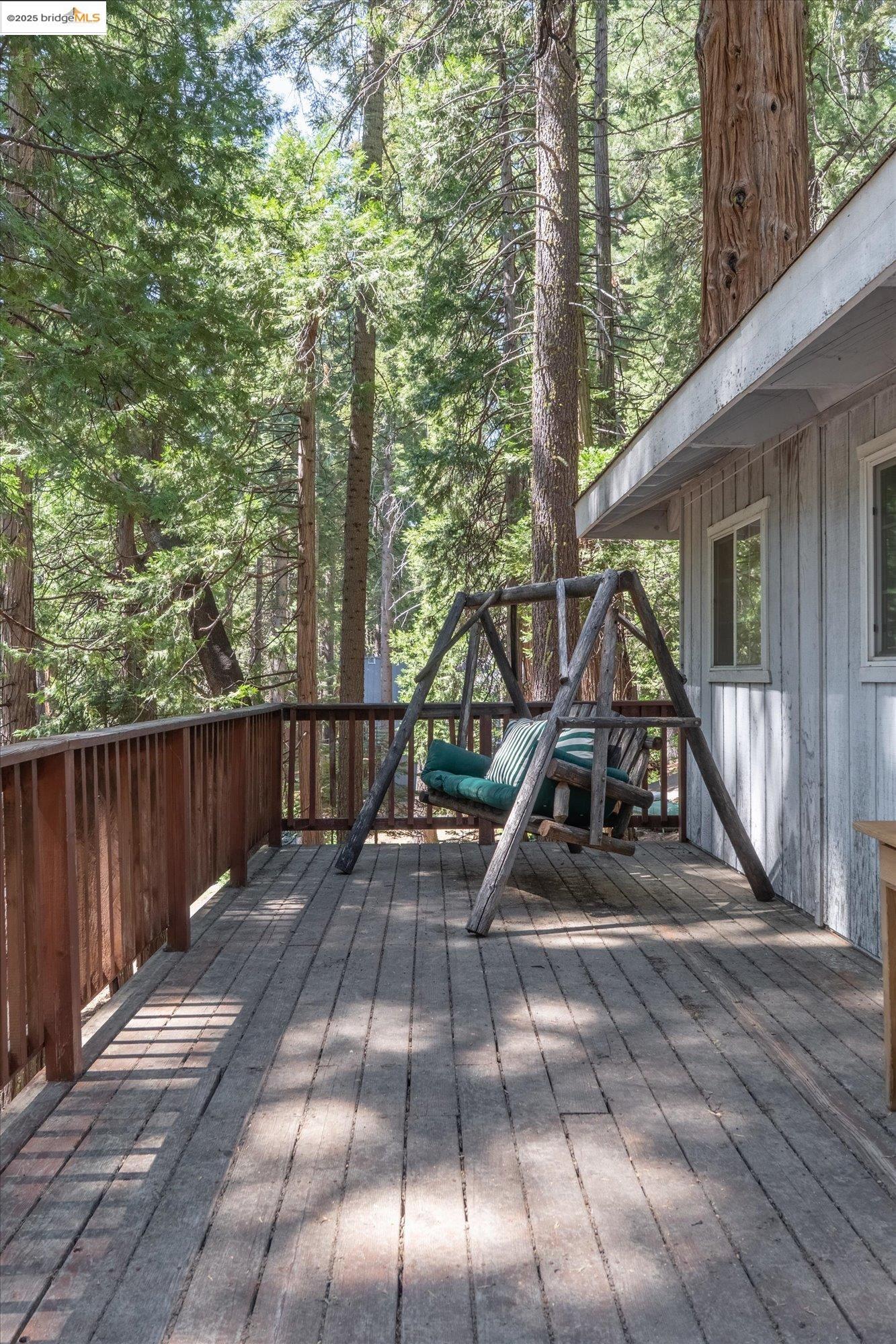 Detail Gallery Image 22 of 32 For 3397 Chumash, Camp Connell,  CA 95223 - 2 Beds | 3/1 Baths