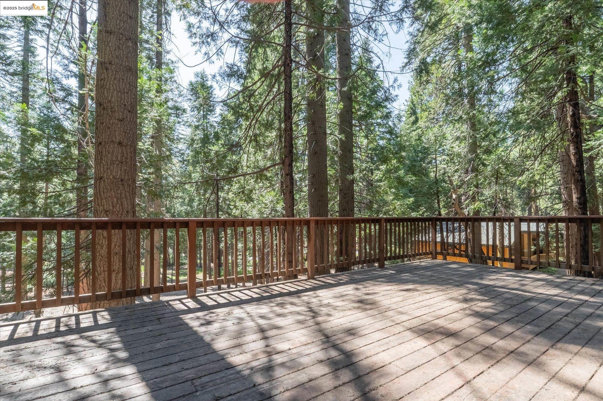 Detail Gallery Image 23 of 32 For 3397 Chumash, Camp Connell,  CA 95223 - 2 Beds | 3/1 Baths