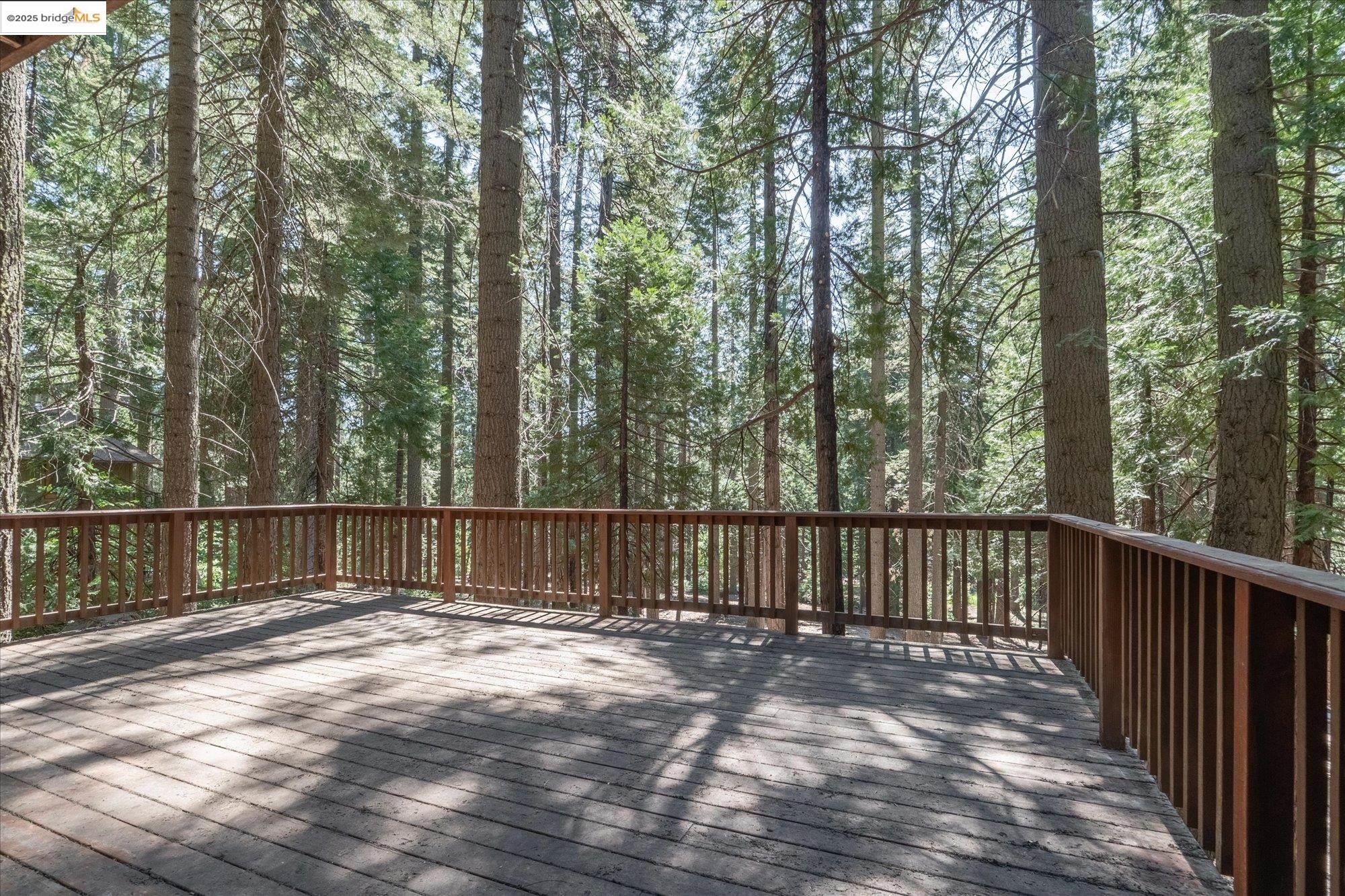 Detail Gallery Image 25 of 32 For 3397 Chumash, Camp Connell,  CA 95223 - 2 Beds | 3/1 Baths