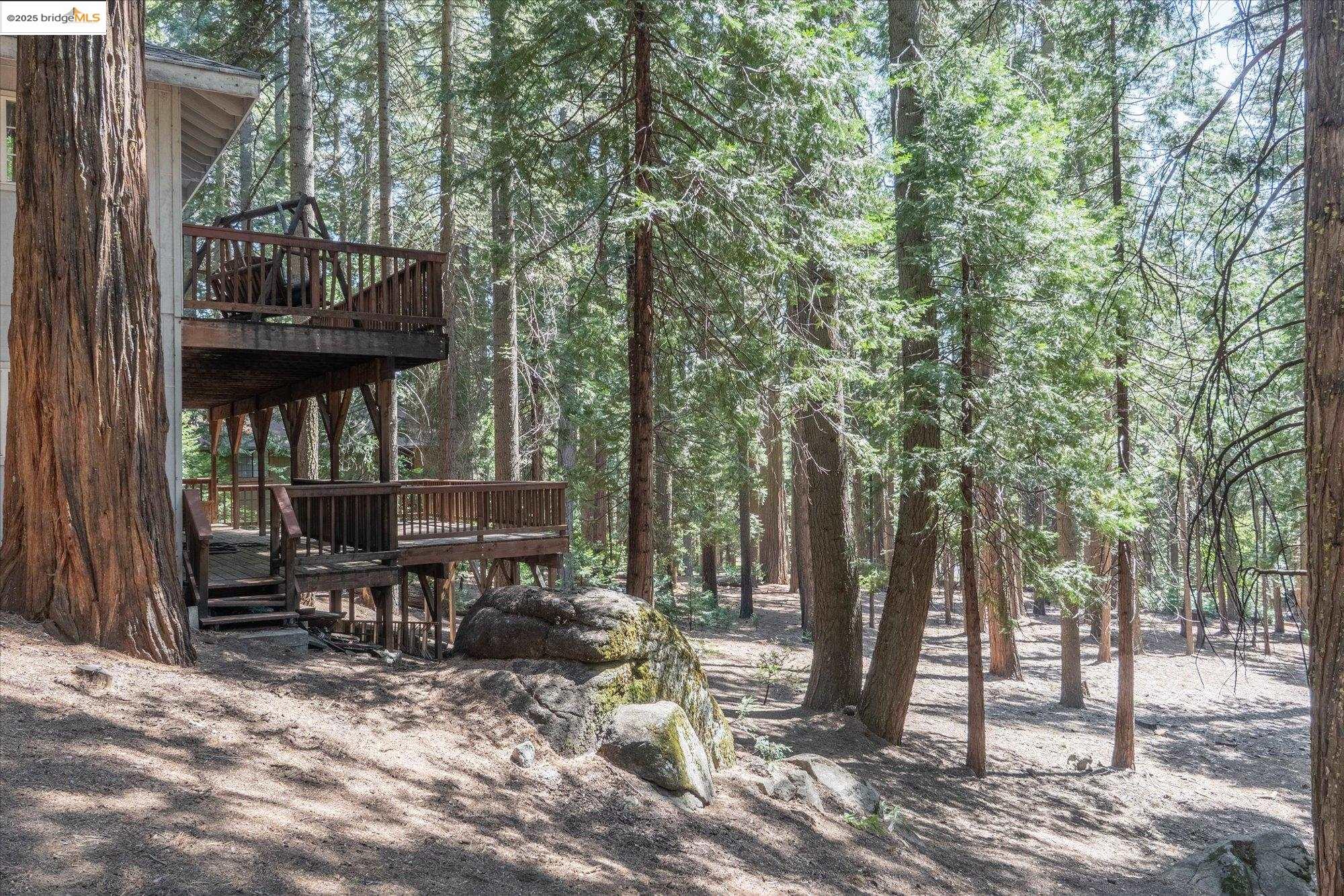 Detail Gallery Image 26 of 32 For 3397 Chumash, Camp Connell,  CA 95223 - 2 Beds | 3/1 Baths