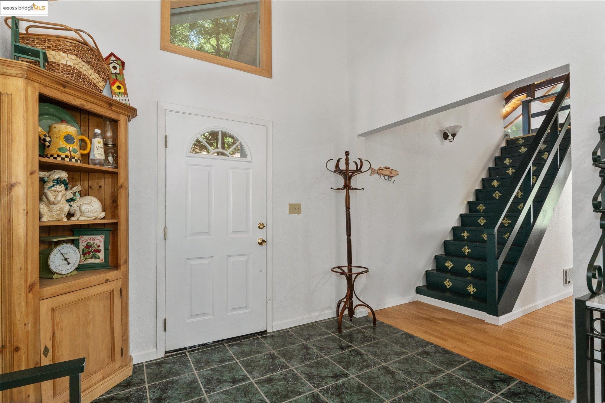 Detail Gallery Image 4 of 32 For 3397 Chumash, Camp Connell,  CA 95223 - 2 Beds | 3/1 Baths