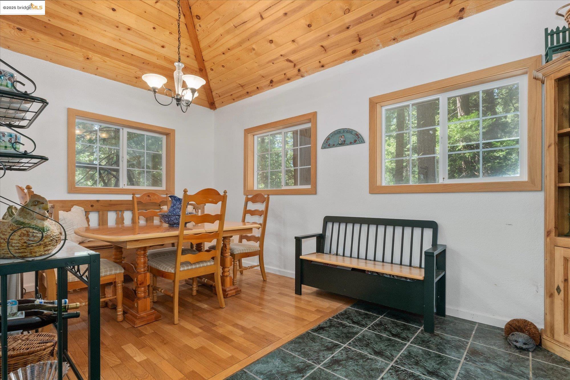Detail Gallery Image 5 of 32 For 3397 Chumash, Camp Connell,  CA 95223 - 2 Beds | 3/1 Baths
