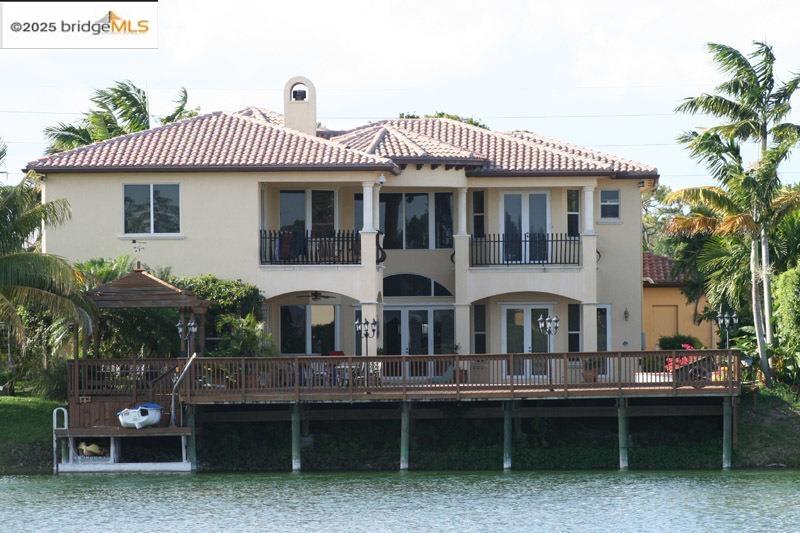 Detail Gallery Image 2 of 25 For 22649 Country View Ct, San Jose,  CA 95120 - – Beds | – Baths