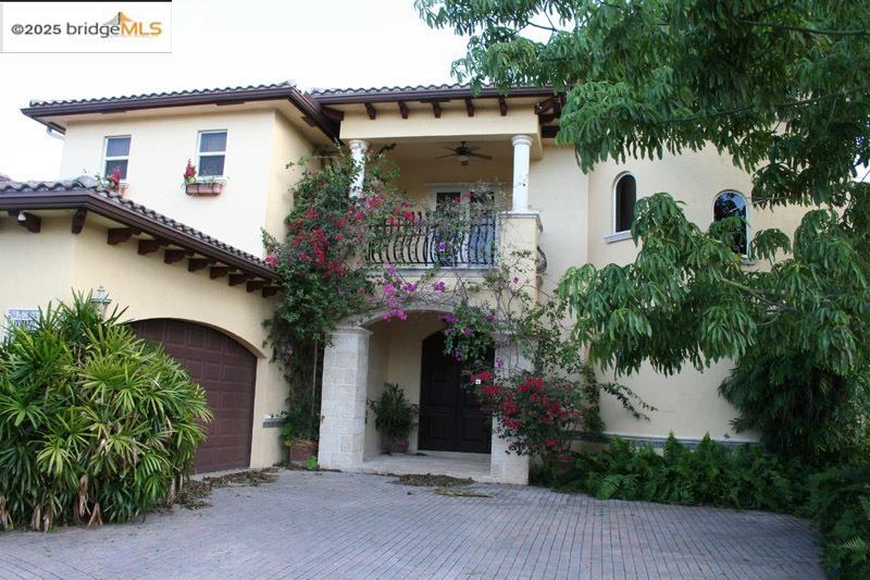 Detail Gallery Image 11 of 25 For 22649 Country View Ct, San Jose,  CA 95120 - – Beds | – Baths