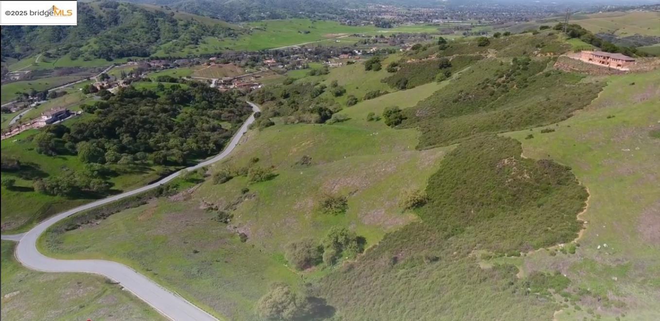 Detail Gallery Image 14 of 25 For 22649 Country View Ct, San Jose,  CA 95120 - – Beds | – Baths