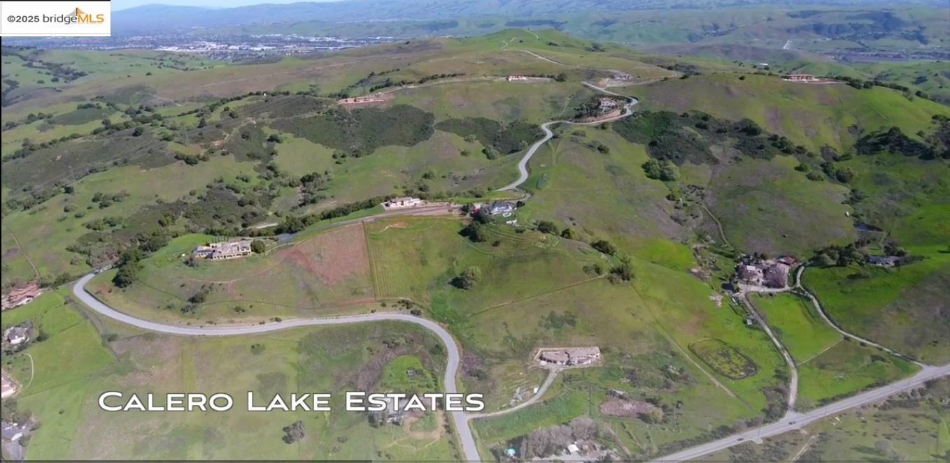 Detail Gallery Image 16 of 25 For 22649 Country View Ct, San Jose,  CA 95120 - – Beds | – Baths