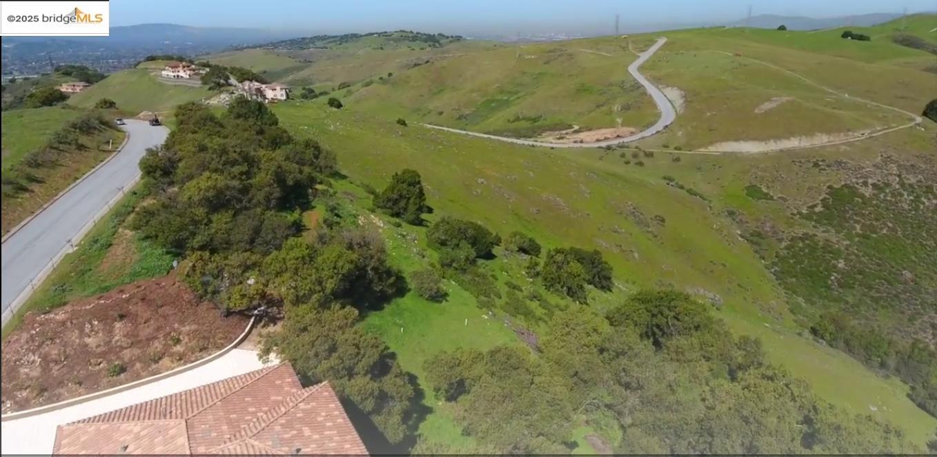 Detail Gallery Image 18 of 25 For 22649 Country View Ct, San Jose,  CA 95120 - – Beds | – Baths