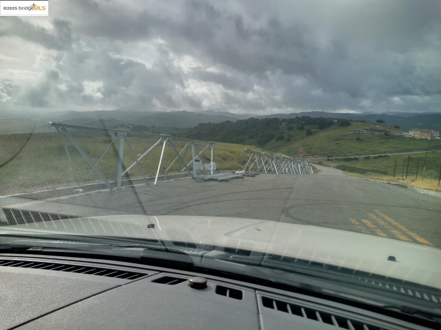 Detail Gallery Image 20 of 25 For 22649 Country View Ct, San Jose,  CA 95120 - – Beds | – Baths