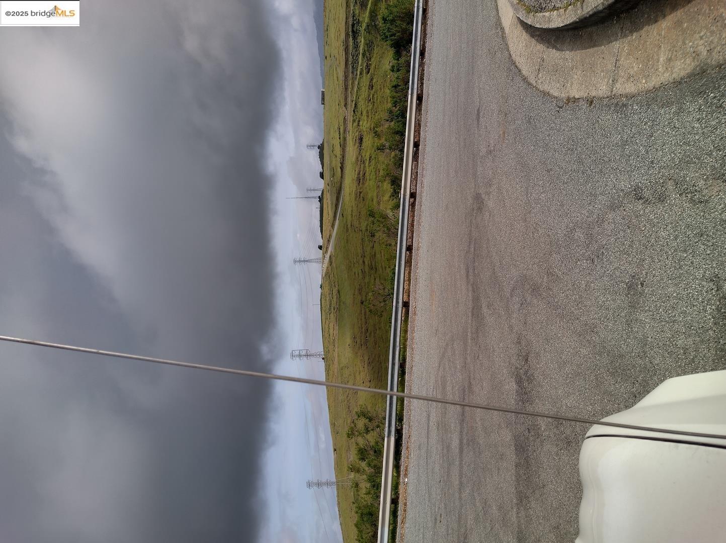 Detail Gallery Image 21 of 25 For 22649 Country View Ct, San Jose,  CA 95120 - – Beds | – Baths