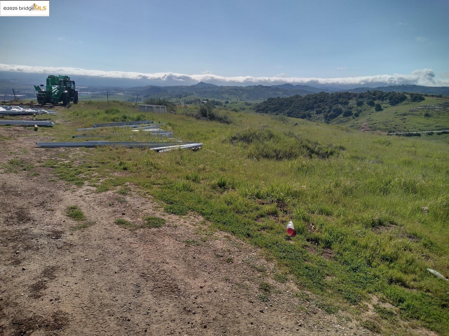 Detail Gallery Image 22 of 25 For 22649 Country View Ct, San Jose,  CA 95120 - – Beds | – Baths