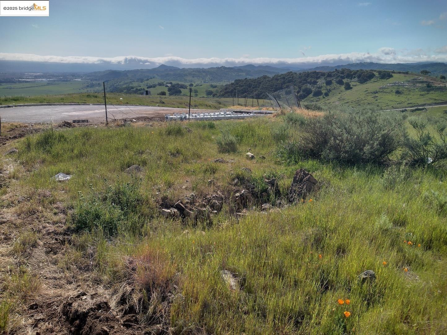 Detail Gallery Image 23 of 25 For 22649 Country View Ct, San Jose,  CA 95120 - – Beds | – Baths