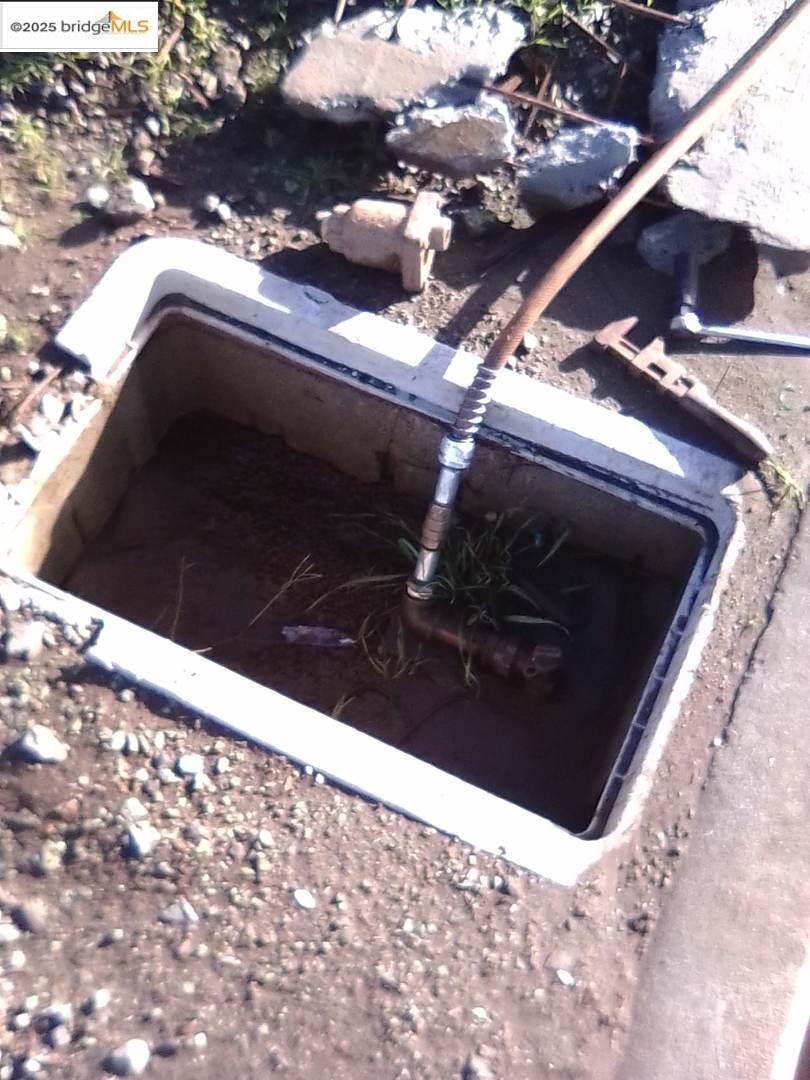 Detail Gallery Image 24 of 25 For 22649 Country View Ct, San Jose,  CA 95120 - – Beds | – Baths