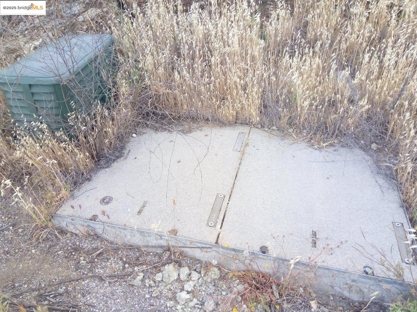 Detail Gallery Image 25 of 25 For 22649 Country View Ct, San Jose,  CA 95120 - – Beds | – Baths