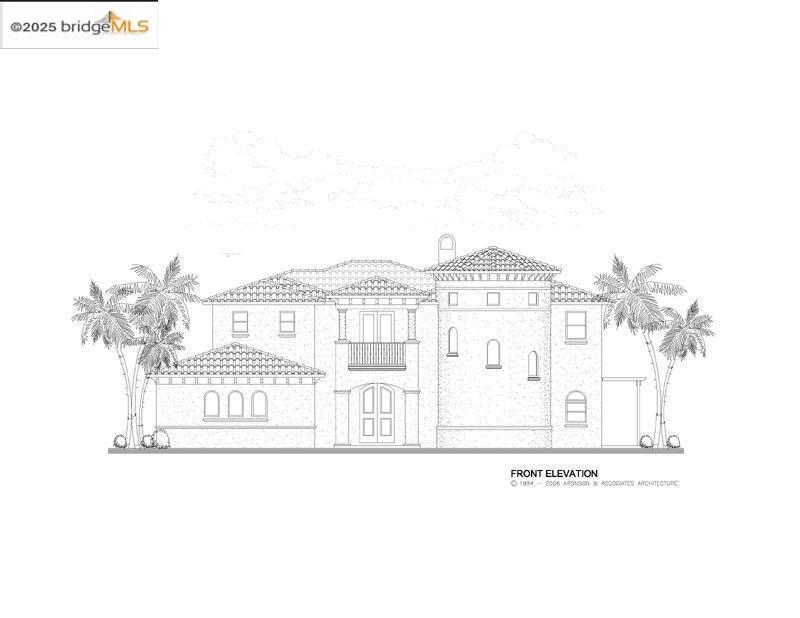 Detail Gallery Image 5 of 20 For 22649 Country View Ct, San Jose,  CA 95120 - – Beds | – Baths