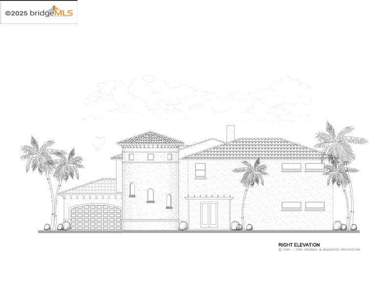 Detail Gallery Image 5 of 25 For 22649 Country View Ct, San Jose,  CA 95120 - – Beds | – Baths