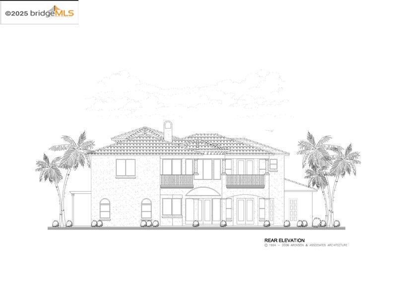 Detail Gallery Image 6 of 25 For 22649 Country View Ct, San Jose,  CA 95120 - – Beds | – Baths