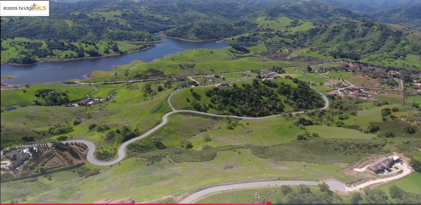 Detail Gallery Image 7 of 20 For 22649 Country View Ct, San Jose,  CA 95120 - – Beds | – Baths
