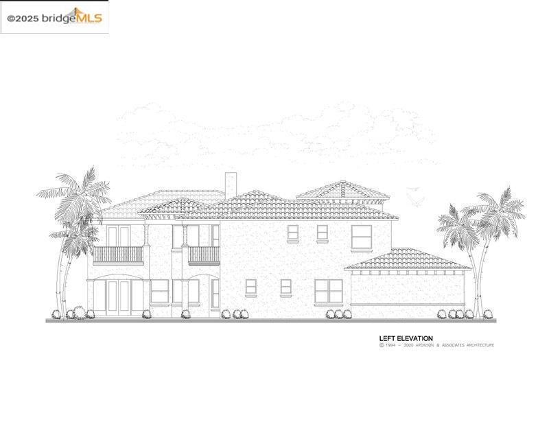 Detail Gallery Image 8 of 25 For 22649 Country View Ct, San Jose,  CA 95120 - – Beds | – Baths