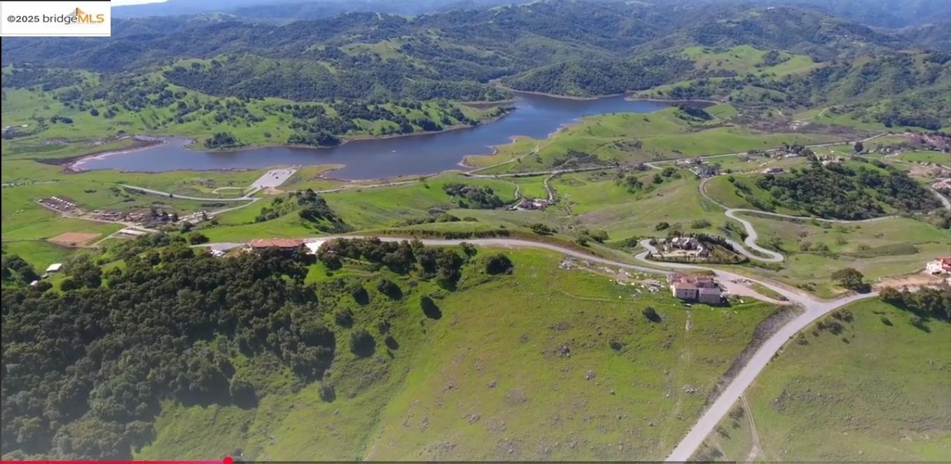 Detail Gallery Image 8 of 20 For 22649 Country View Ct, San Jose,  CA 95120 - – Beds | – Baths