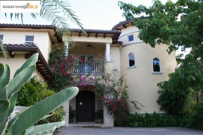 Detail Gallery Image 9 of 25 For 22649 Country View Ct, San Jose,  CA 95120 - – Beds | – Baths