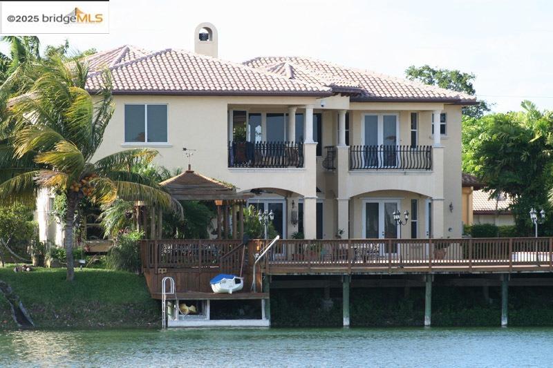 Detail Gallery Image 10 of 25 For 22649 Country View Ct, San Jose,  CA 95120 - – Beds | – Baths