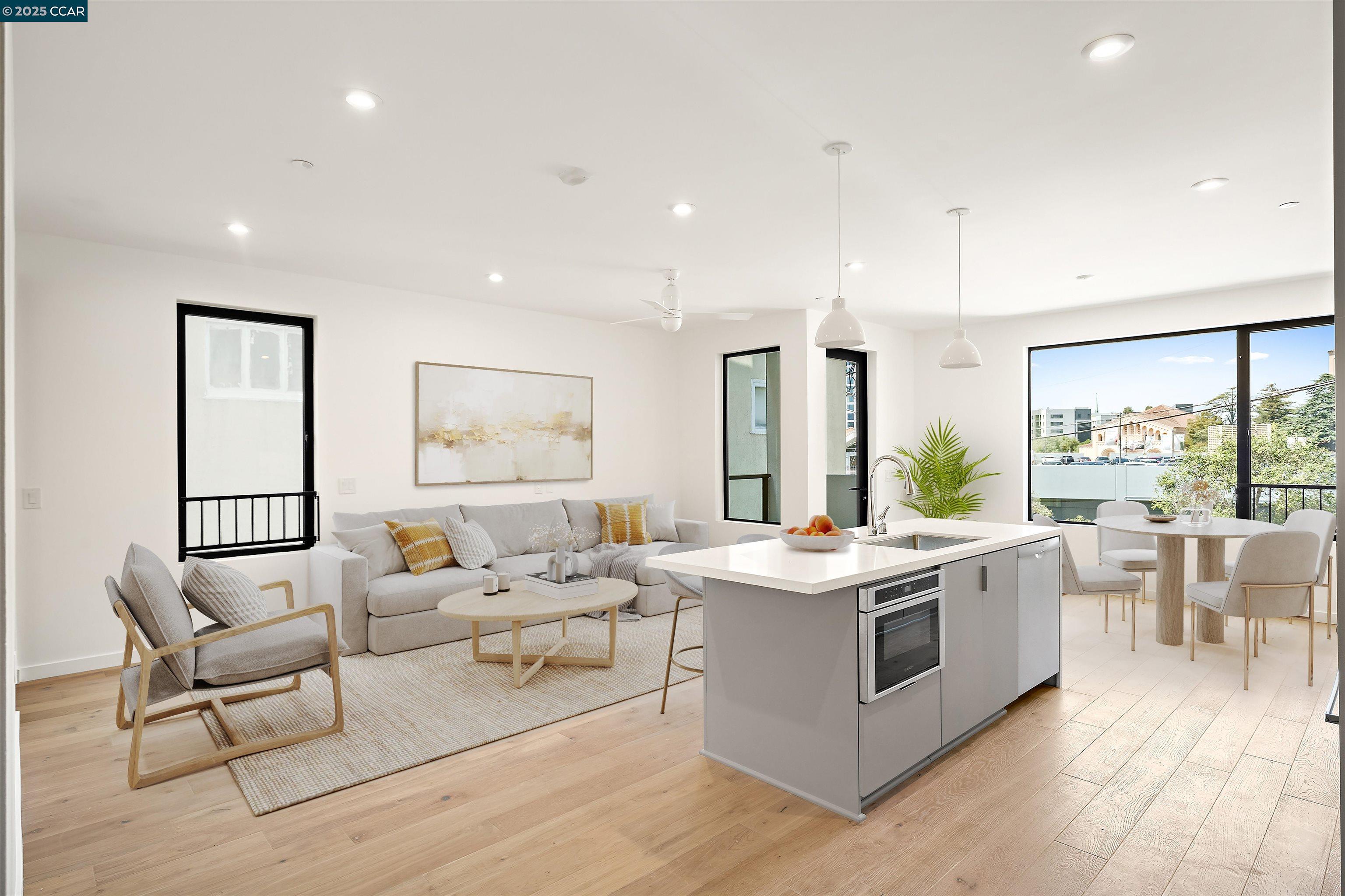 MLS: 41100315 Condo For Sale