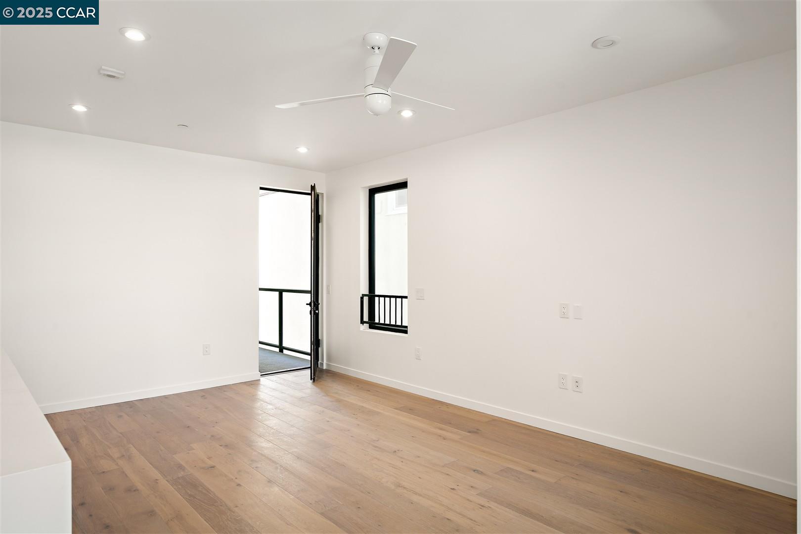 Photo #10: 41100315 Listing: Photo #10