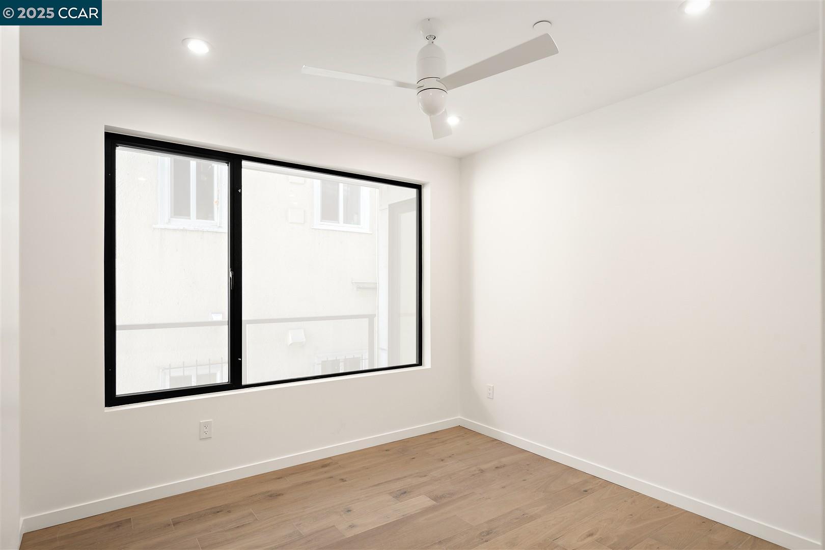 Photo #14: 41100315 Listing: Photo #14