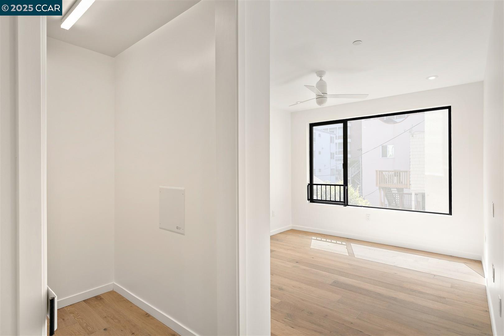 Photo #17: 41100315 Listing: Photo #17