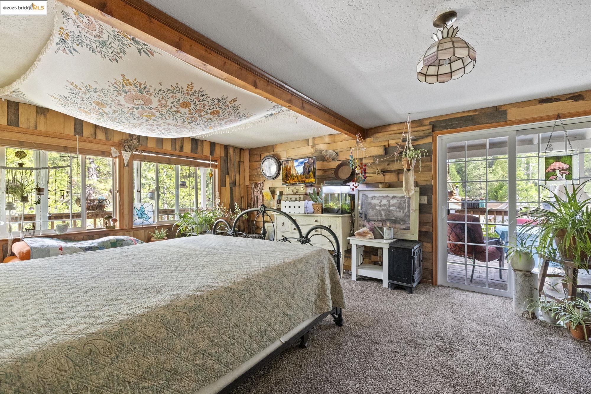 Detail Gallery Image 12 of 23 For 26551 Crystal Road, Long Barn,  CA 95335 - 3 Beds | 2 Baths