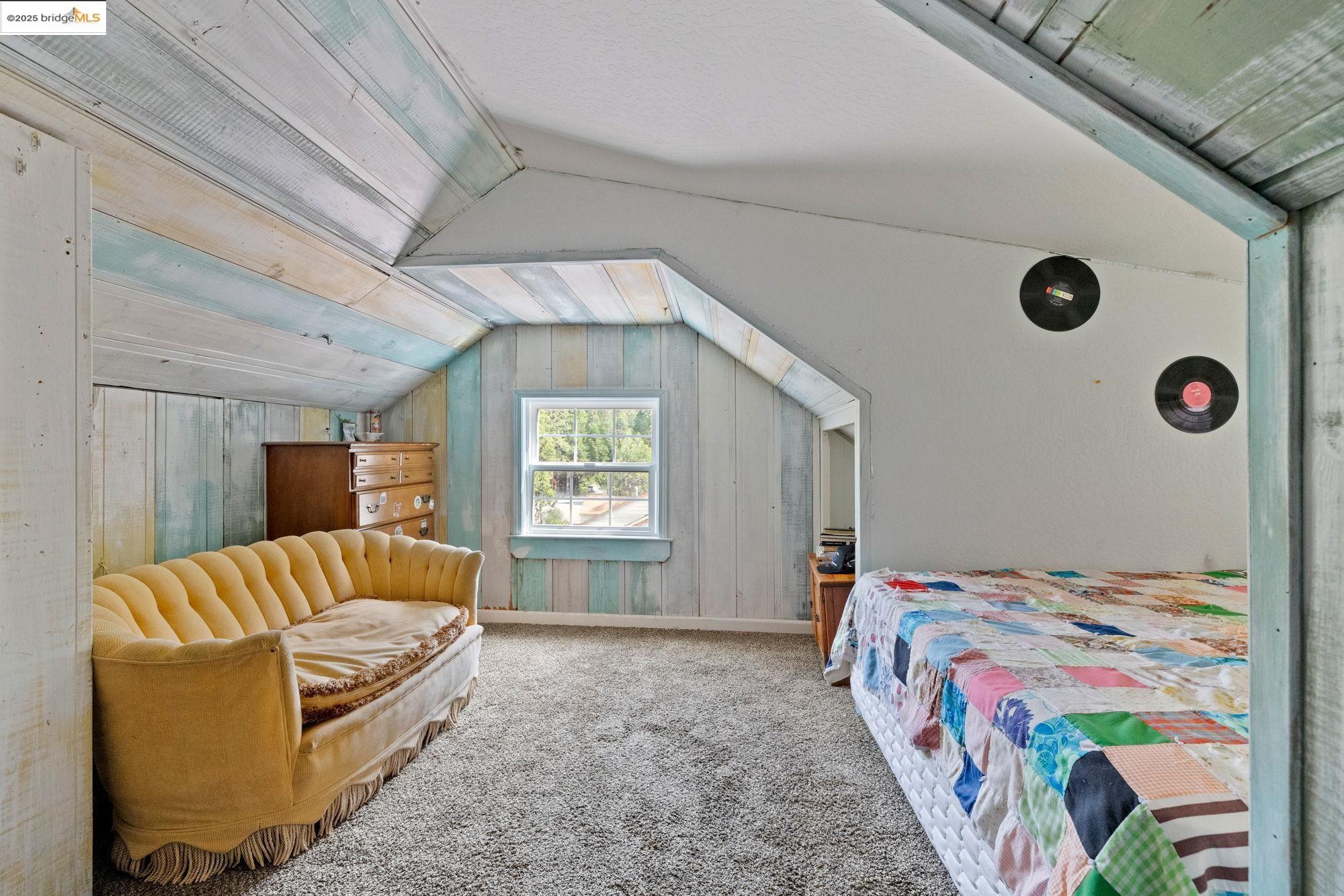 Detail Gallery Image 14 of 23 For 26551 Crystal Road, Long Barn,  CA 95335 - 3 Beds | 2 Baths