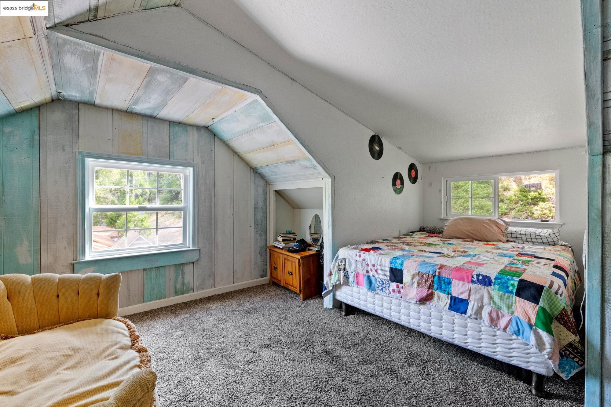 Detail Gallery Image 15 of 23 For 26551 Crystal Road, Long Barn,  CA 95335 - 3 Beds | 2 Baths