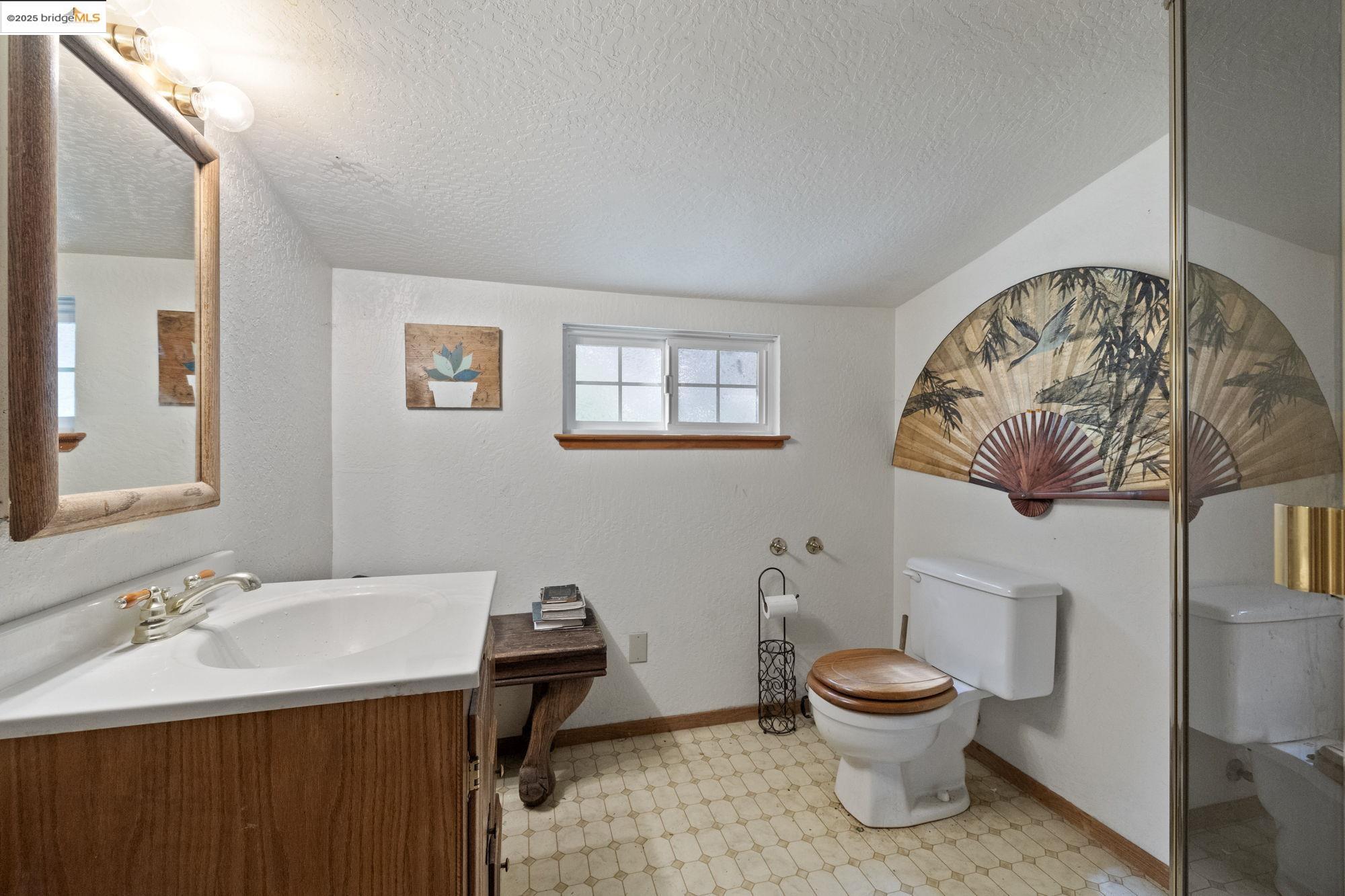 Detail Gallery Image 16 of 23 For 26551 Crystal Road, Long Barn,  CA 95335 - 3 Beds | 2 Baths
