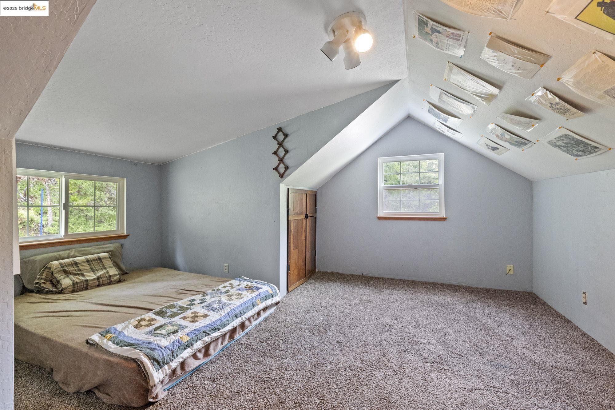 Detail Gallery Image 17 of 23 For 26551 Crystal Road, Long Barn,  CA 95335 - 3 Beds | 2 Baths