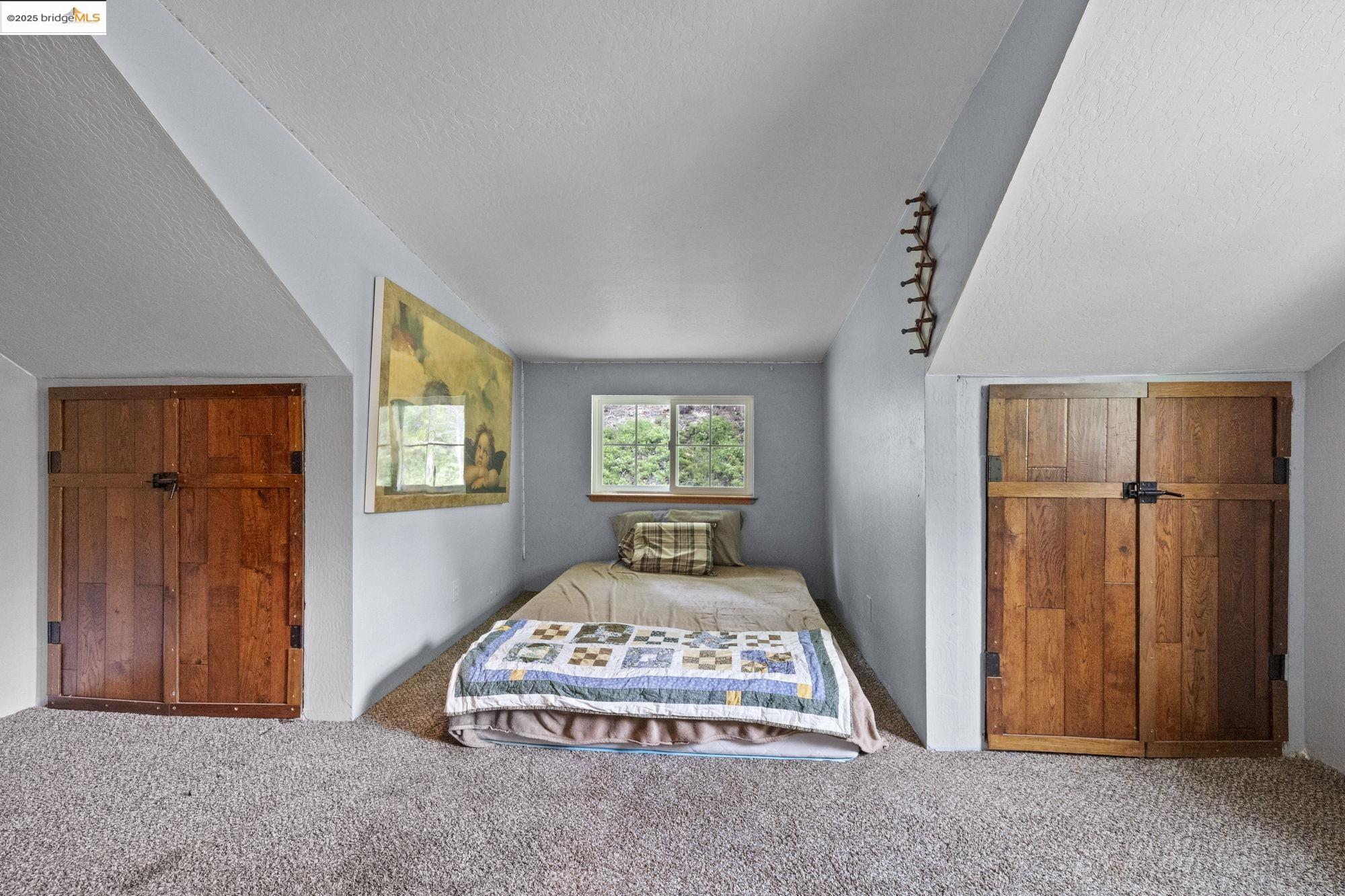 Detail Gallery Image 18 of 23 For 26551 Crystal Road, Long Barn,  CA 95335 - 3 Beds | 2 Baths